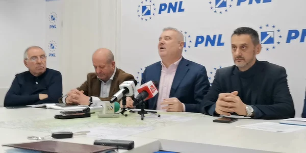 Gigel Stirbu spune că „PSD e o ghenă” mp4 thumbnail png