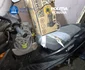 Percheziții la traficanți de droguri (2) jpeg
