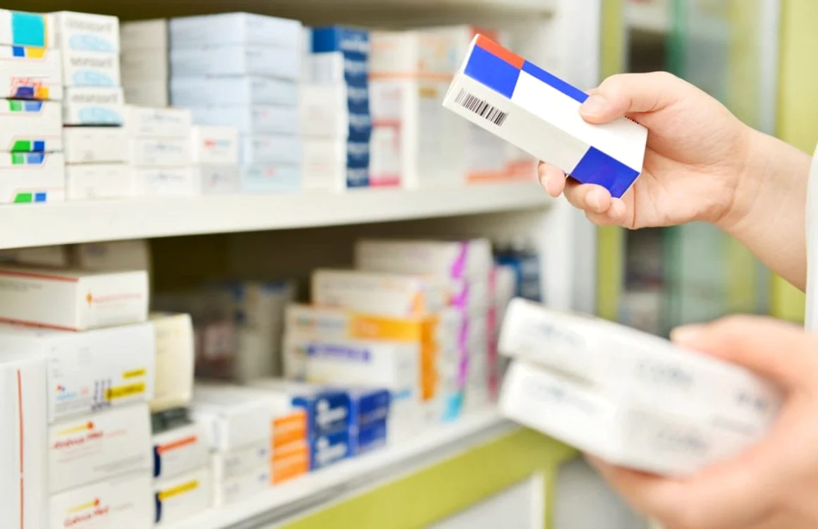 Pastila îi va ajuta să scape de injecții pe cei care suferă de obezitate / Sursa foto: Pharmamanage