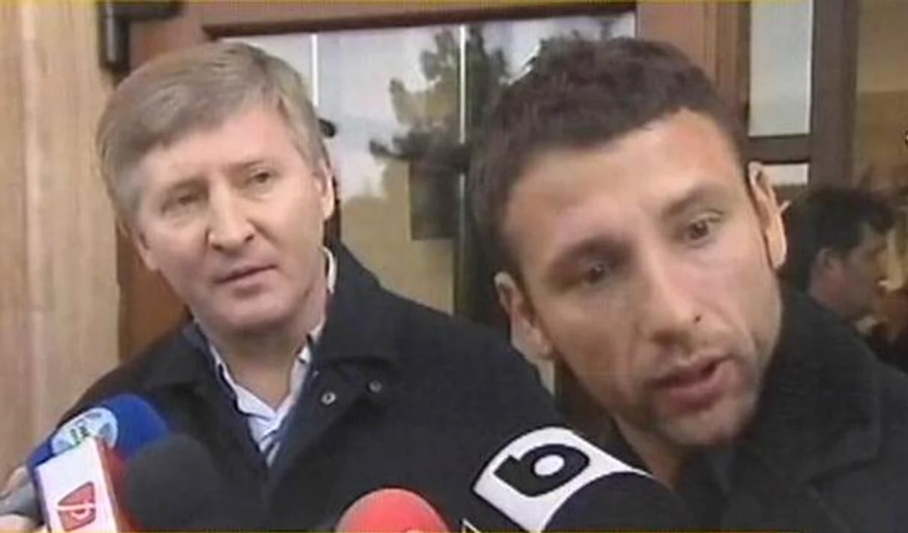 
    Răzvan Lucescu  