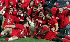 istanbul turkey liverpool team djimi traore xabi alonso sami hyypia jerzy dudek jamie 6558641 jpeg