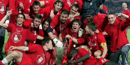 istanbul turkey liverpool team djimi traore xabi alonso sami hyypia jerzy dudek jamie 6558641 jpeg