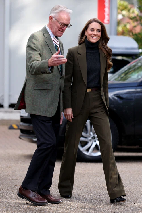 Kate Middleton GettyImages 2300865449 jpg
