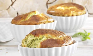 sufleu de spanac12547 jpeg