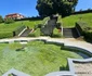 Palatul Brukenthal, orașul Avrig  Foto Daniel Guță ADEVĂRUL (97) jpg