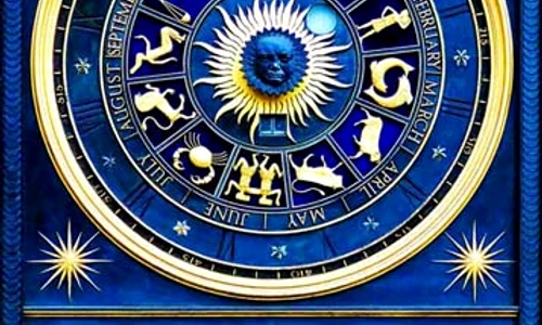 1 68740 original jpg jpeg