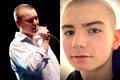 fiul lui sinead inmormantare jpg