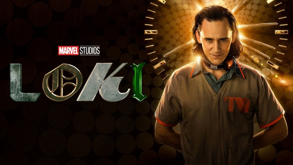 „Loki“ revine cu sezonul 2 pe Disney+ TRAILER 