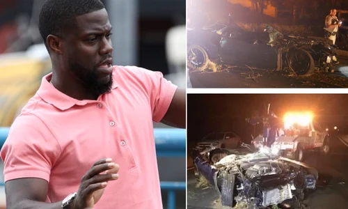 1 kevin hart accident jpg jpeg
