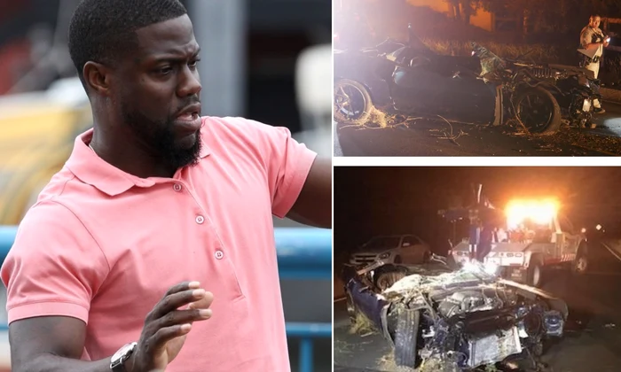 1 kevin hart accident jpg jpeg