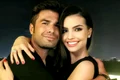 adrian mutu sandra mutu png
