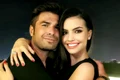 adrian mutu sandra mutu png