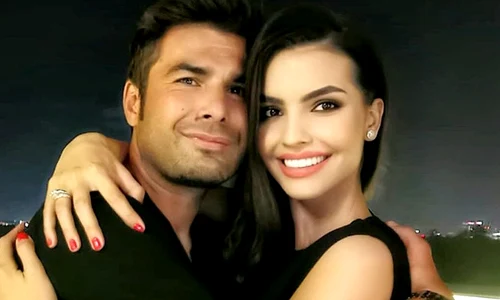 adrian mutu sandra mutu png