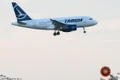 tarom  Mediafax jpg