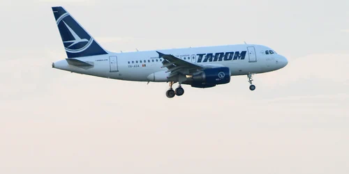 tarom  Mediafax jpg