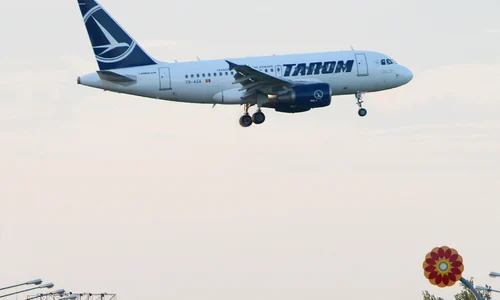 tarom Mediafax jpg