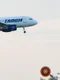 tarom  Mediafax jpg