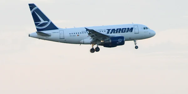 tarom Mediafax jpg