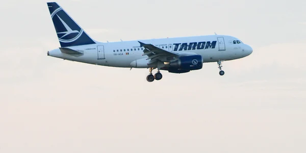 tarom  Mediafax jpg