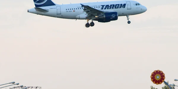 tarom  Mediafax jpg
