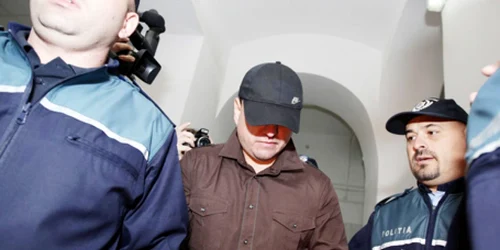 Băcăuanul Rareş Ciubotaru va fi judecat pentru că a agresat doi homosexuali în Italia