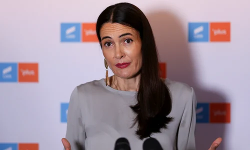 clotilde armand 0 jpeg