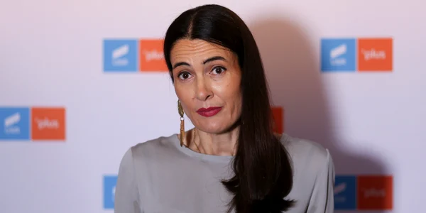 clotilde armand 0 jpeg