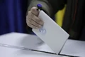 secții votare jpg