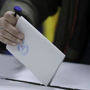 secții votare jpg