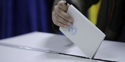 secții votare jpg