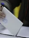 secții votare jpg
