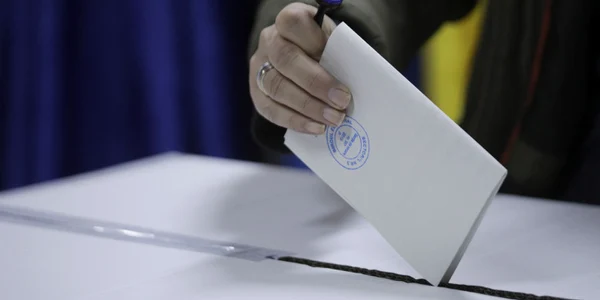 secții votare jpg
