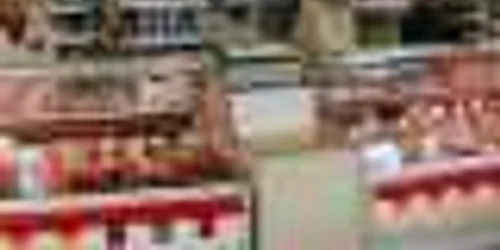 Bacău: Unitățile alimentare, amendate de către Inspectorii de la Protecția Consumatorului