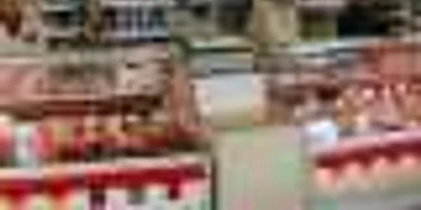 Bacău: Unitățile alimentare, amendate de către Inspectorii de la Protecția Consumatorului
