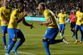 Brazilia, Getty Images jpg