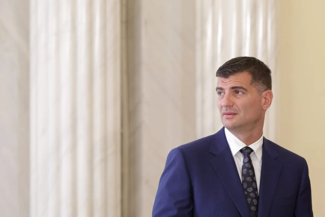 toni iuruc