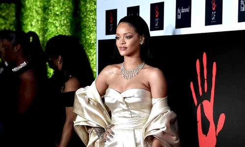 rihanna GettyImages 500868146 jpeg