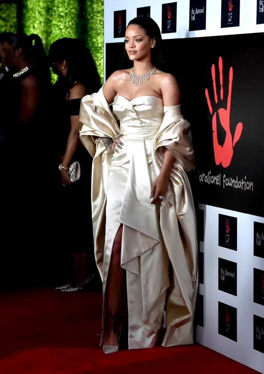 rihanna GettyImages 500868146 jpeg
