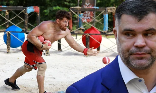banner Daniel Ghiță Cătălin Moroșanu png