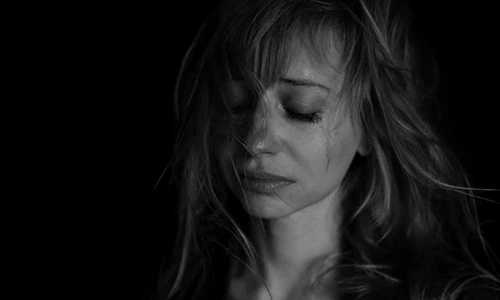 1 sadness 4578031 1920 jpg jpeg