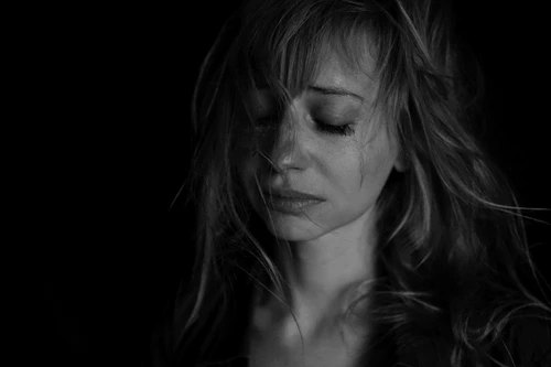 1 sadness 4578031 1920 jpg jpeg