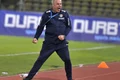 Marius Sumudica, Sportpictures jpg