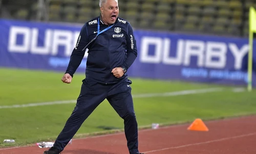 Marius Sumudica, Sportpictures jpg