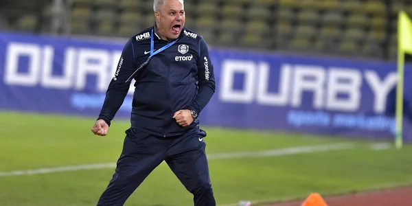 Marius Sumudica, Sportpictures jpg