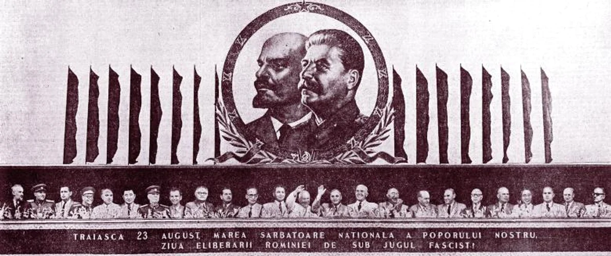 historia ro undefined jpeg
