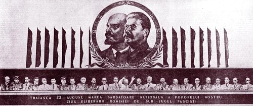 historia ro undefined jpeg