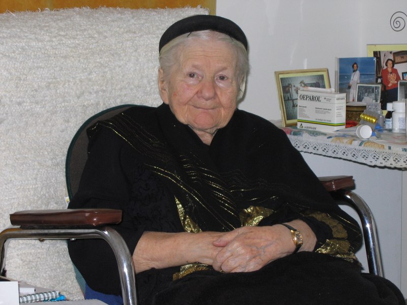 „Îngerul Varșoviei”. Povestea femeii care a salvat 2.500 de copii din ghetourile naziste, ascunzându-i în sicrie și coșuri de gunoi