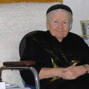 Irena Sendler - Sendlerowa Wikipedia