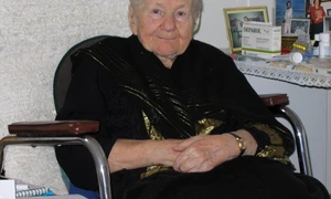 Irena Sendler - Sendlerowa Wikipedia