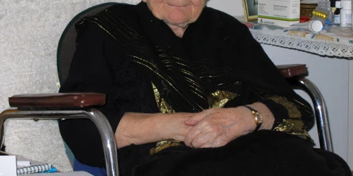 Irena Sendler - Sendlerowa Wikipedia